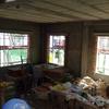Trabajos de construccion y albañileria