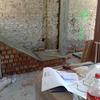 Trabajos de construccion y albañileria