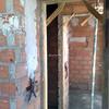 Trabajos de construccion y albañileria