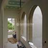 Reforma chalet