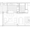 Vivienda unifamiliar Furs Valencians Rafelguaraf