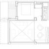Vivienda unifamiliar Furs Valencians Rafelguaraf