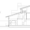 Vivienda unifamiliar Furs Valencians Rafelguaraf