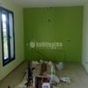 Reforma chalet