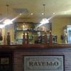 Restaurante italiano en Bilbao