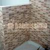 Reforma de baños en Valladolid