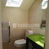 Reforma de baños en Valladolid
