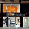 Showroom - Vitale