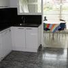 Reforma de vivienda en Barcelona, casi finalizando...
