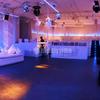 Restaurante Laydown
