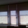 Apartamento en Colon