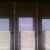 Apartamento en Colon