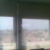 Apartamento en Colon