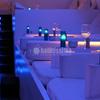 Restaurante Laydown