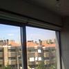 Ideas Madrid