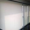 Ideas Madrid