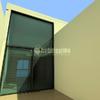 Vivienda Unifamiliar Entremedianeras