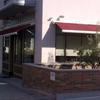 Restaurante Sanchinarro