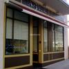 Restaurante Sanchinarro