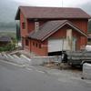 Chalet en Tellego