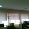 Oficinas