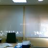 Oficinas