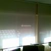 Oficinas