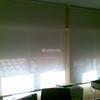 Oficinas