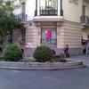 CIM centro estetico 