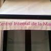 CIM centro estetico 