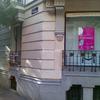 CIM centro estetico 
