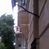 CIM centro estetico 