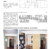 Rehabilitació de vivenda carrer Ballester