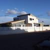 Vivienda unifamiliar Olivera 43