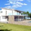 Vivienda unifamiliar Olivera 43