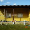Restauración fachada