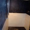 Varios Baños