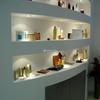 Proyecto de Interiorismo de Peluqueria Som Tress