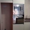 Reforma integral de vivienda