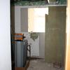 Reforma de vivienda en Barcelona, casi finalizando...