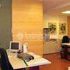Reforma oficinas en Paseo de la Castellana
