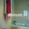 Reformar baños chalet unifamilar