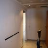 Reforma de vivienda en Barcelona, casi finalizando...