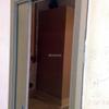 Muebles en DM