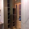 Muebles en DM