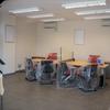 Proyecto integral Reforma oficina en Sabadell 