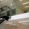 Proyecto integral Reforma oficina en Sabadell 