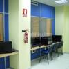 Reforma integral en academia de formación