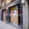 Reforma integral en academia de formación