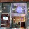 Centro de estética en Barcelona